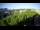 Webcam in Rome, 2.5 mi away