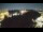 Webcam in Rome, 2.5 mi away