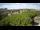 Webcam in Rome, 2.5 mi away