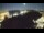 Webcam in Rom, 6.6 km entfernt
