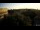 Webcam in Rome, 0.1 mi away