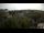 Webcam in Rome, 0.1 mi away