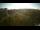 Webcam in Rome, 0.4 mi away