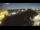 Webcam in Rome, 0.4 mi away