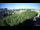 Webcam in Rome, 0.2 mi away
