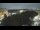 Webcam in Roma, 0.6 km
