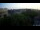 Webcam in Rome, 0.1 mi away
