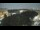 Webcam in Rome, 0.6 km