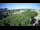 Webcam in Rome, 0.6 km
