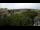 Webcam in Rome, 2.5 mi away
