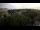 Webcam in Rom, 1 km entfernt