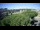 Webcam in Rome, 2.5 mi away