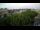 Webcam in Rome, 0.1 mi away