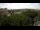 Webcam in Rome, 0.1 mi away