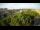 Webcam in Roma, 1 km
