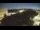 Webcam in Rom, 1 km entfernt