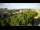 Webcam in Roma, 1 km