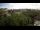 Webcam in Roma, 0.2 km