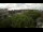 Webcam in Rome, 0.4 mi away