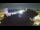 Webcam in Rome, 0.4 mi away
