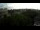 Webcam in Rome, 9.6 mi away