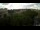 Webcam in Roma, 1 km