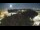 Webcam in Rom, 1.3 km entfernt