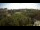 Webcam in Rome, 2.5 mi away