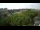 Webcam in Rom, 0.6 km entfernt