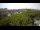 Webcam in Rome, 8.6 mi away