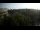 Webcam in Rome, 8.8 mi away