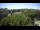 Webcam in Rom, 1 km entfernt