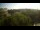 Webcam in Rome, 2.5 mi away