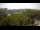 Webcam in Rome, 1 km