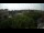 Webcam in Rom, 6.6 km entfernt