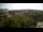 Webcam in Roma, 22.2 km