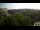 Webcam in Rom, 24.8 km