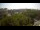 Webcam in Roma, 1 km