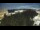 Webcam in Roma, 24.8 km
