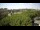Webcam in Rom, 1 km