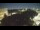 Webcam in Rome, 0.4 mi away