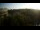 Webcam in Rome, 0.1 mi away