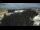 Webcam in Rom, 1.3 km entfernt