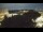 Webcam in Rom, 6.6 km entfernt