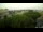Webcam in Rom, 1 km