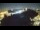Webcam in Rome, 8.8 mi away