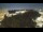 Webcam in Roma, 1 km