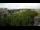 Webcam in Rom, 1.3 km