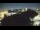Webcam in Rome, 0.1 mi away