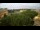 Webcam in Roma, 1.3 km